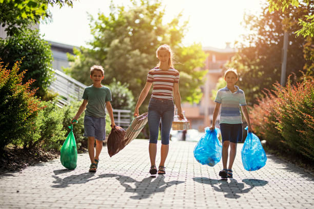 Best Trash Removal Near Me  in Lake Junaluska, NC