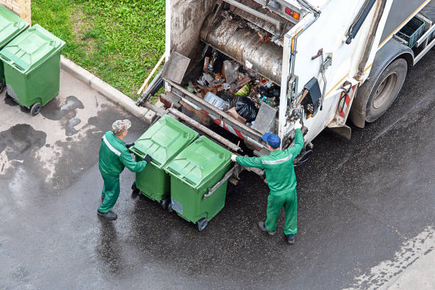  Lake Junaluska, NC Junk Removal Pros