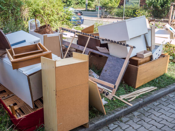 Best Appliance Removal Near Me  in Lake Junaluska, NC