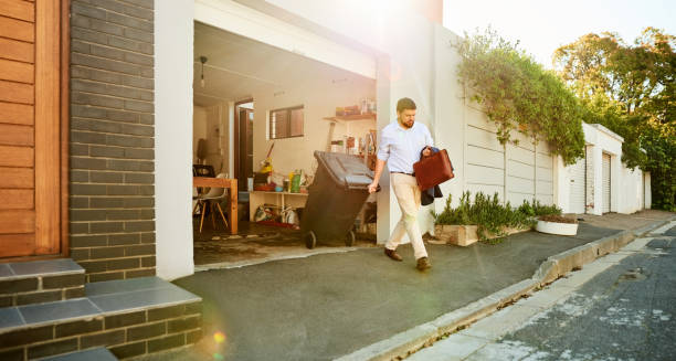 Reliable Lake Junaluska, NC Junk Removal Solutions