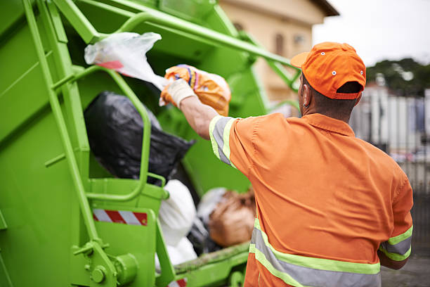 Best Same-Day Junk Removal  in Lake Junaluska, NC
