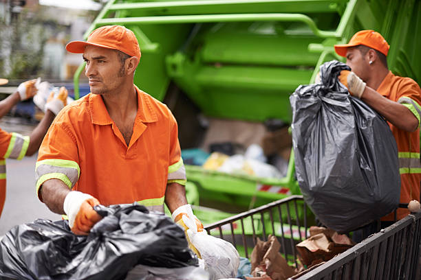 Best Dumpster Rental Services  in Lake Junaluska, NC