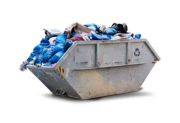 Best Junk Removal Near Me  in Lake Junaluska, NC